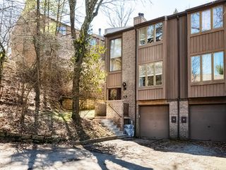 31 Maple Court, Ross Twp, PA 15237