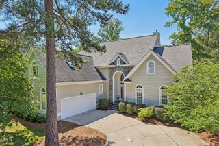 215 Old Pros Way, Cary, NC 27513