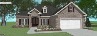147 Woodwinds Court, Kathleen, GA 31047