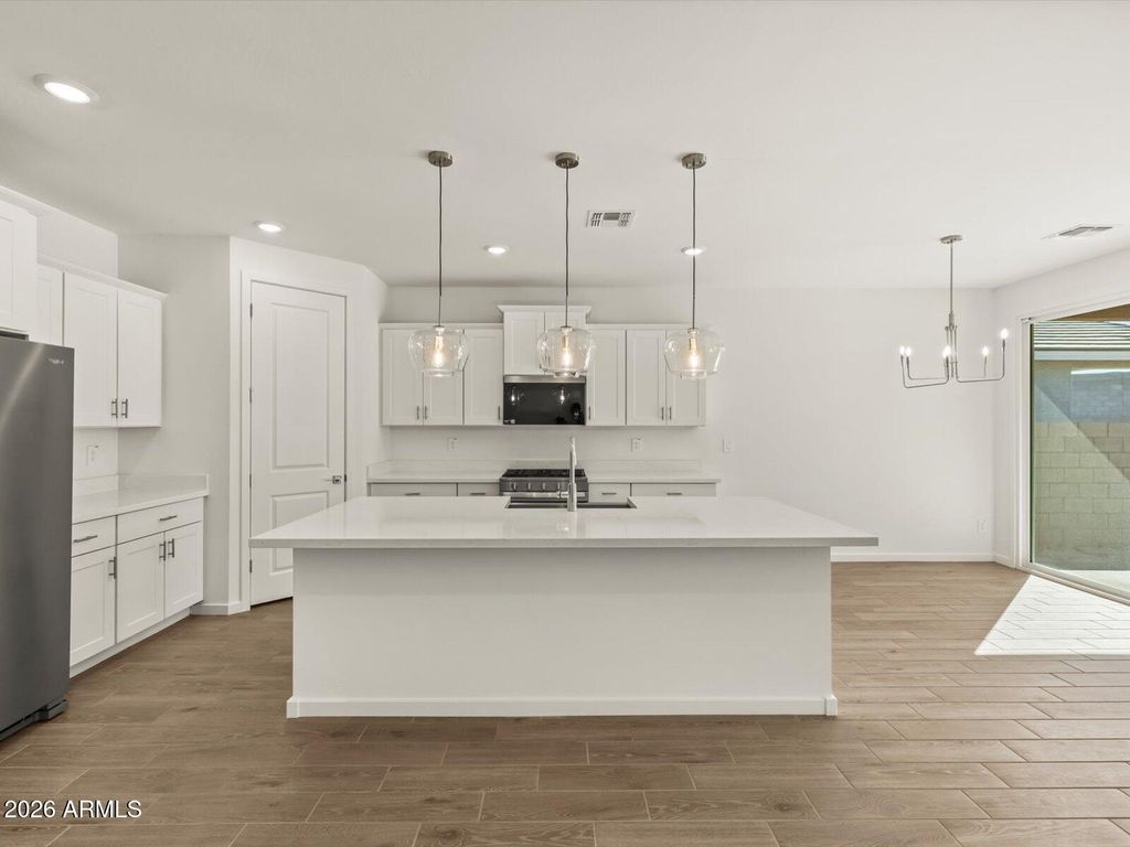3860 N PATRIOT Way, Florence, AZ 85132 — photo 3