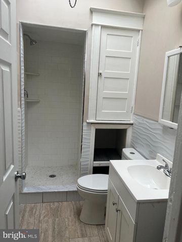 3340 COTTMAN AVE, Philadelphia, PA 19149