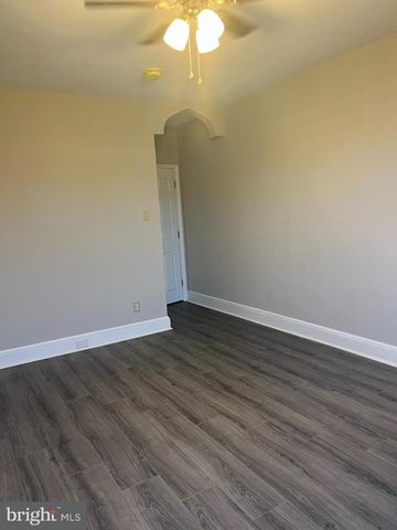 3340 COTTMAN AVE, Philadelphia, PA 19149