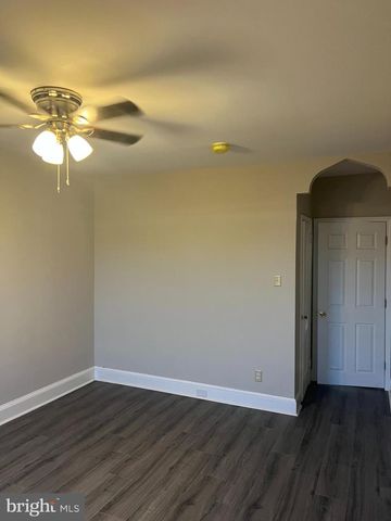 3340 COTTMAN AVE, Philadelphia, PA 19149