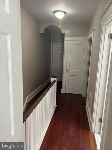 3340 COTTMAN AVE, Philadelphia, PA 19149