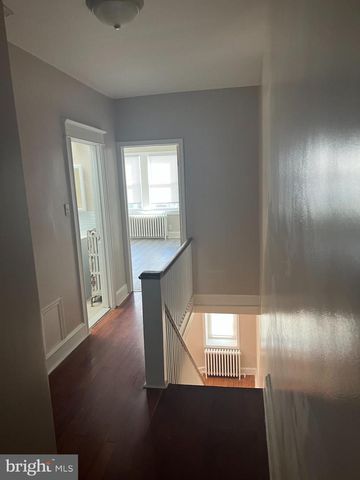 3340 COTTMAN AVE, Philadelphia, PA 19149