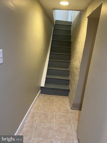 3340 COTTMAN AVE, Philadelphia, PA 19149