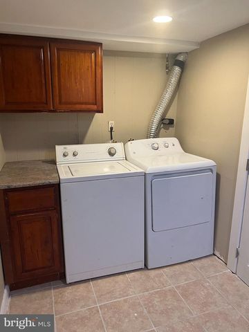 3340 COTTMAN AVE, Philadelphia, PA 19149