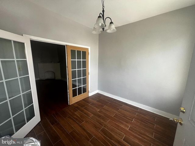 3340 COTTMAN AVE, Philadelphia, PA 19149