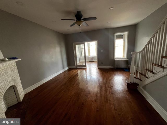 3340 COTTMAN AVE, Philadelphia, PA 19149