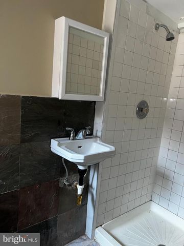 3340 COTTMAN AVE, Philadelphia, PA 19149