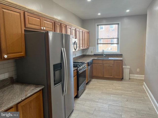 3340 COTTMAN AVE, Philadelphia, PA 19149