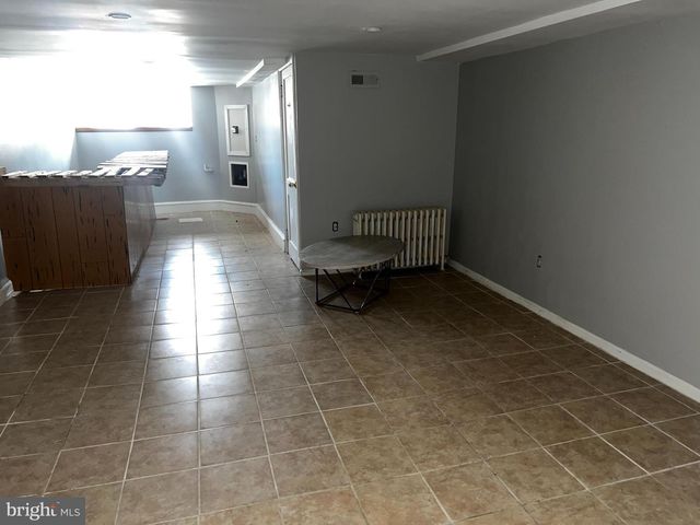 3340 COTTMAN AVE, Philadelphia, PA 19149