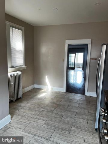 3340 COTTMAN AVE, Philadelphia, PA 19149