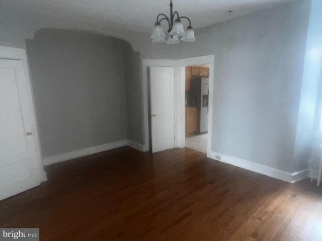 3340 COTTMAN AVE, Philadelphia, PA 19149