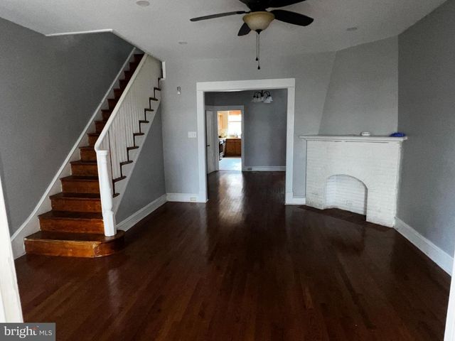 3340 COTTMAN AVE, Philadelphia, PA 19149