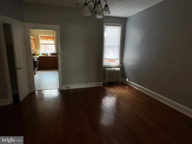 3340 COTTMAN AVE, Philadelphia, PA 19149