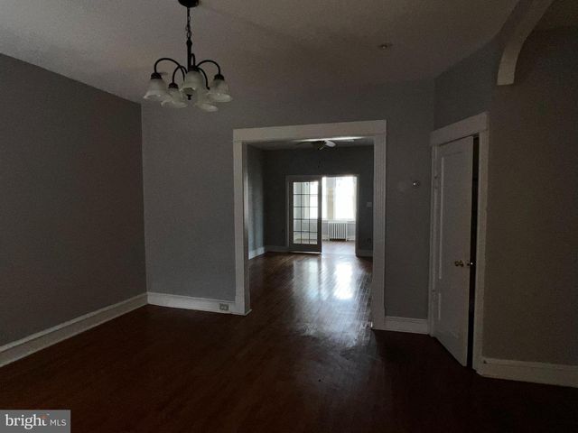 3340 COTTMAN AVE, Philadelphia, PA 19149