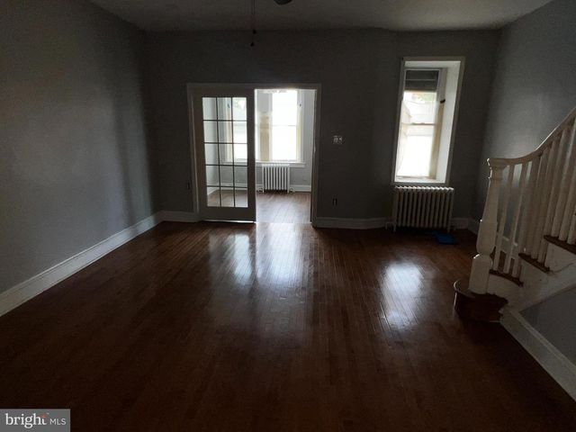 3340 COTTMAN AVE, Philadelphia, PA 19149