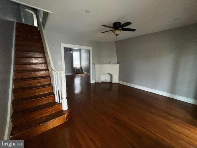 3340 COTTMAN AVE, Philadelphia, PA 19149