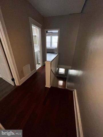 3340 COTTMAN AVE, Philadelphia, PA 19149