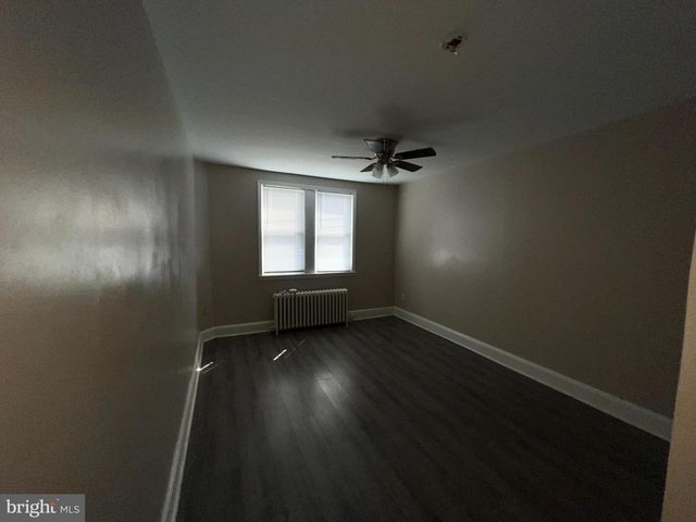 3340 COTTMAN AVE, Philadelphia, PA 19149