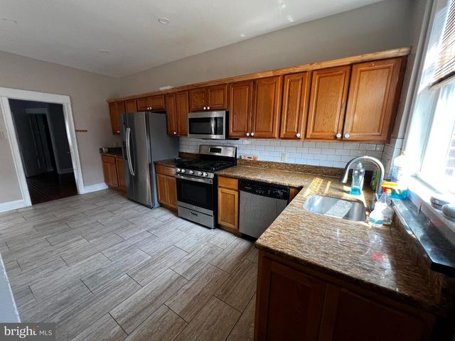 3340 COTTMAN AVE, Philadelphia, PA 19149