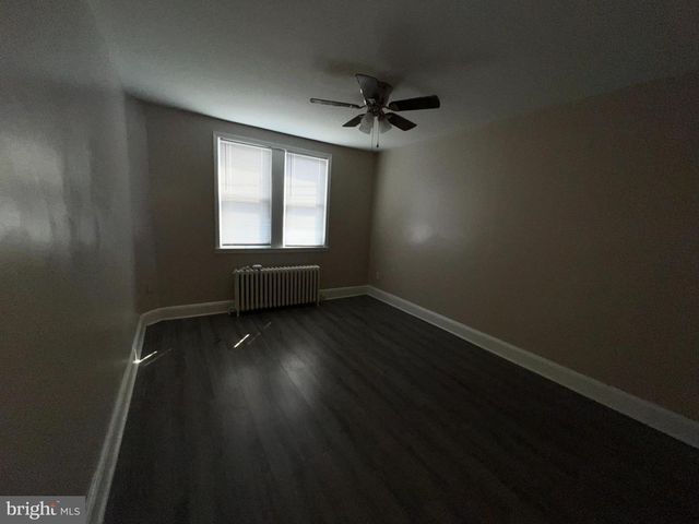 3340 COTTMAN AVE, Philadelphia, PA 19149