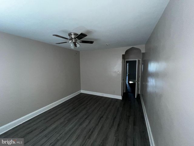 3340 COTTMAN AVE, Philadelphia, PA 19149