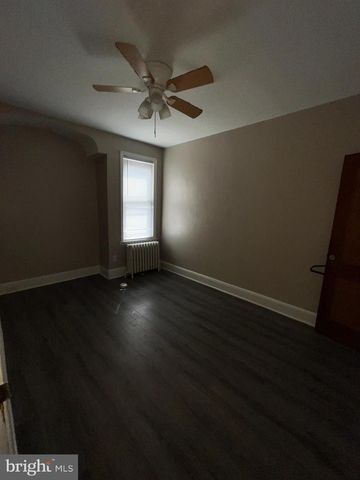 3340 COTTMAN AVE, Philadelphia, PA 19149