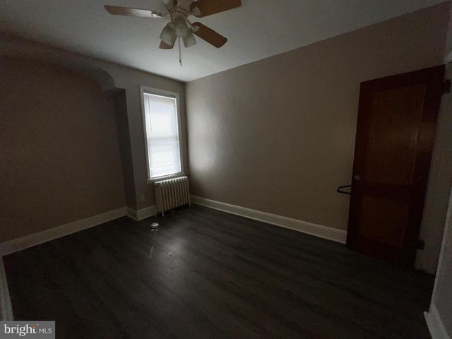 3340 COTTMAN AVE, Philadelphia, PA 19149