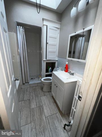 3340 COTTMAN AVE, Philadelphia, PA 19149