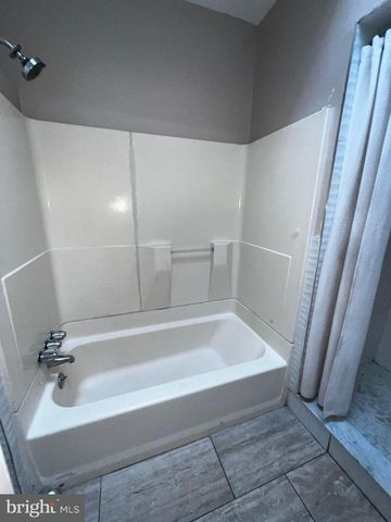 3340 COTTMAN AVE, Philadelphia, PA 19149