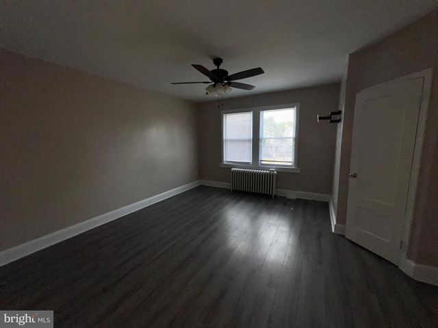 3340 COTTMAN AVE, Philadelphia, PA 19149