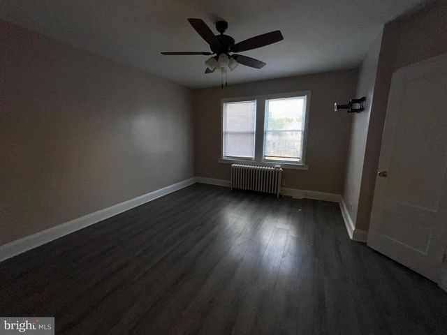 3340 COTTMAN AVE, Philadelphia, PA 19149