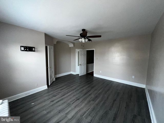 3340 COTTMAN AVE, Philadelphia, PA 19149