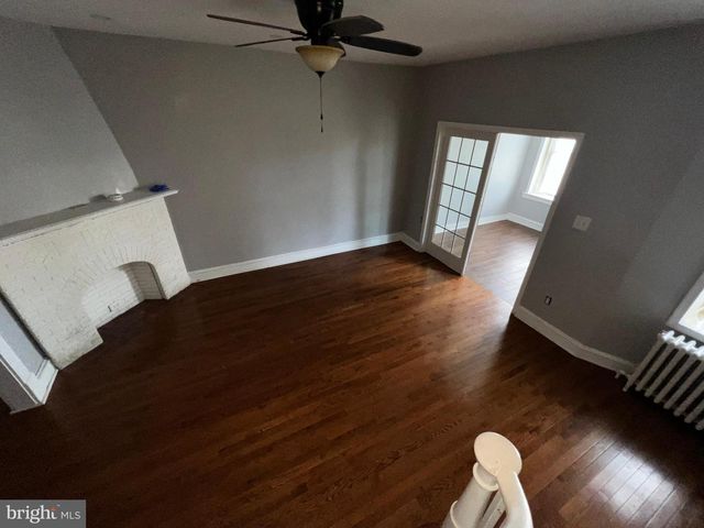 3340 COTTMAN AVE, Philadelphia, PA 19149