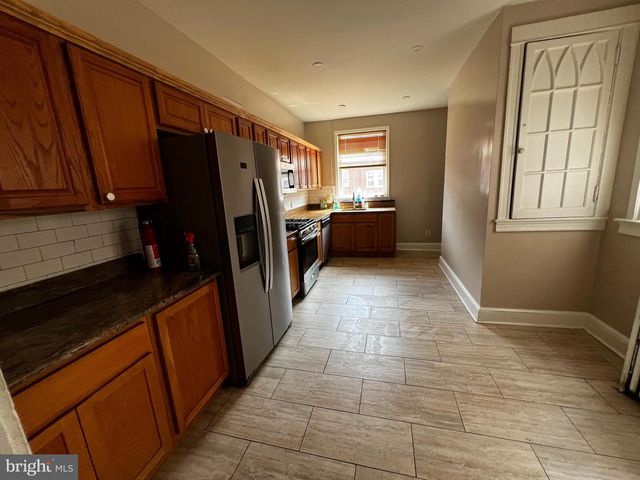 3340 COTTMAN AVE, Philadelphia, PA 19149