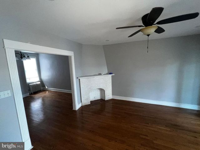 3340 COTTMAN AVE, Philadelphia, PA 19149