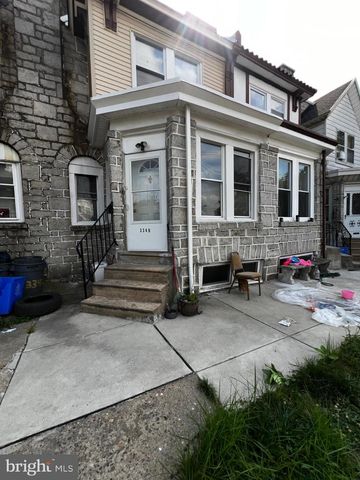 3340 COTTMAN AVE, Philadelphia, PA 19149