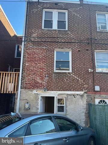 3340 COTTMAN AVE, Philadelphia, PA 19149