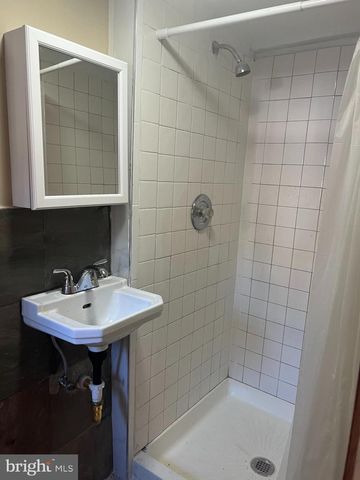 3340 COTTMAN AVE, Philadelphia, PA 19149