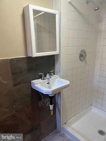 3340 COTTMAN AVE, Philadelphia, PA 19149