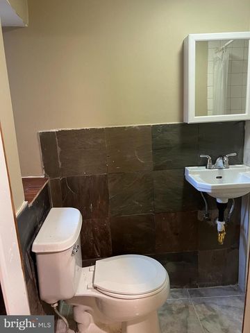 3340 COTTMAN AVE, Philadelphia, PA 19149