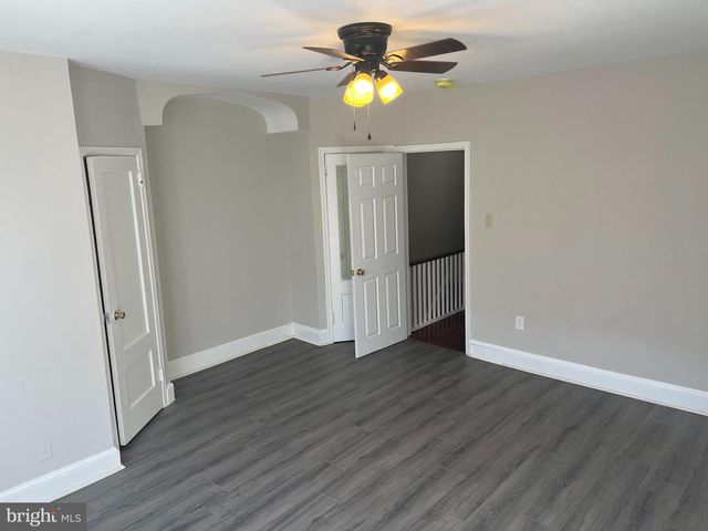 3340 COTTMAN AVE, Philadelphia, PA 19149