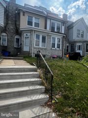 3340 COTTMAN AVE, Philadelphia, PA 19149