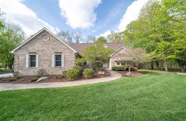 34554 Quaker Valley Road, Farmington Hills, MI 48331