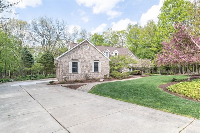 34554 Quaker Valley Road, Farmington Hills, MI 48331