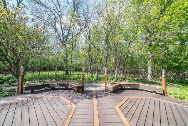 34554 Quaker Valley Road, Farmington Hills, MI 48331