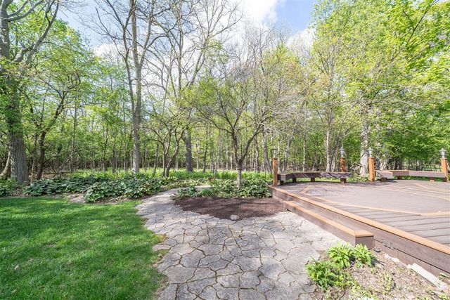 34554 Quaker Valley Road, Farmington Hills, MI 48331