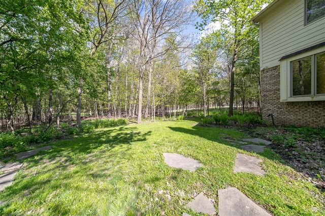 34554 Quaker Valley Road, Farmington Hills, MI 48331